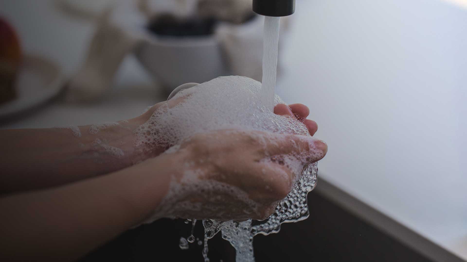 Hand Wash 2