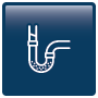 Drains-GarbageDisposals Drains
