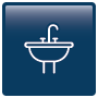 Faucets Faucets