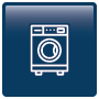 Laundry Laundry