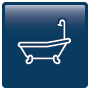 Showers Shower