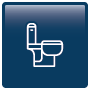 Toilets Toilets