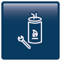 WaterHeaters Water Heaters
