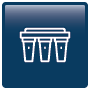 Water Softener Water Softener